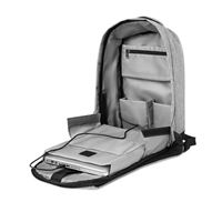 ZAINO PORTA COMPUTER 13
